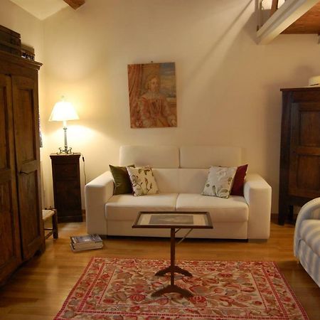 Loft Ca'Drasi Διαμέρισμα Βενετία Εξωτερικό φωτογραφία