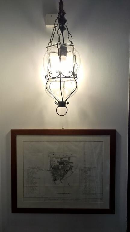 Loft Ca'Drasi Διαμέρισμα Βενετία Εξωτερικό φωτογραφία