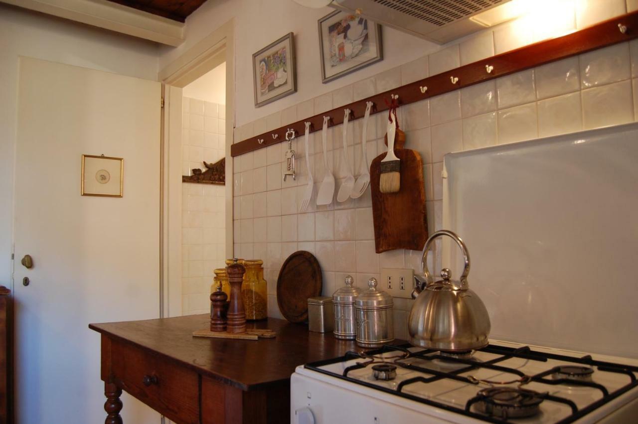 Loft Ca'Drasi Διαμέρισμα Βενετία Εξωτερικό φωτογραφία