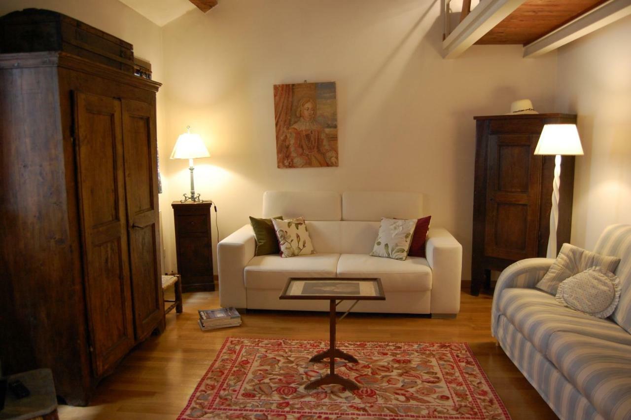 Loft Ca'Drasi Διαμέρισμα Βενετία Εξωτερικό φωτογραφία